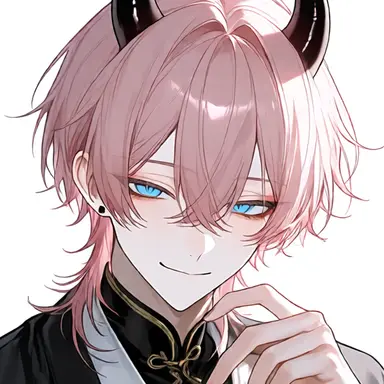 Profile image of Natsuki