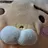 님한테버려진 인형