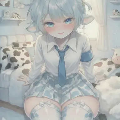 Profile image of Aki