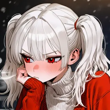 Profile image of 노엘