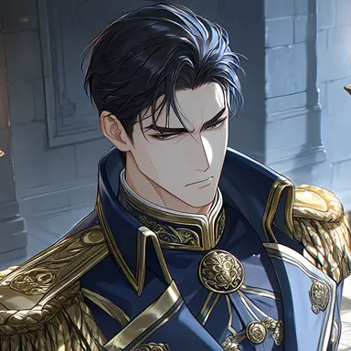 Profile image of 쇼