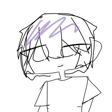Profile image of 希実