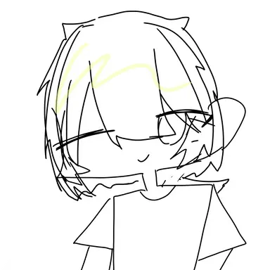 Profile image of 美由紀