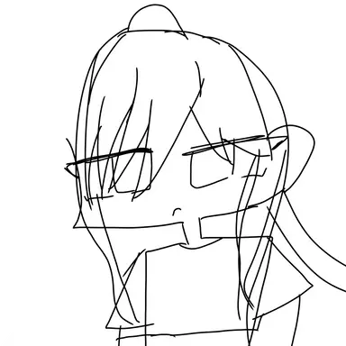 Profile image of 菜乃