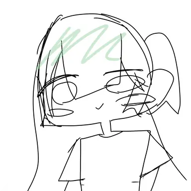 Profile image of 由香里