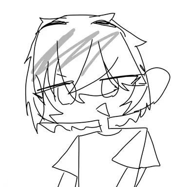 Profile image of 由貴