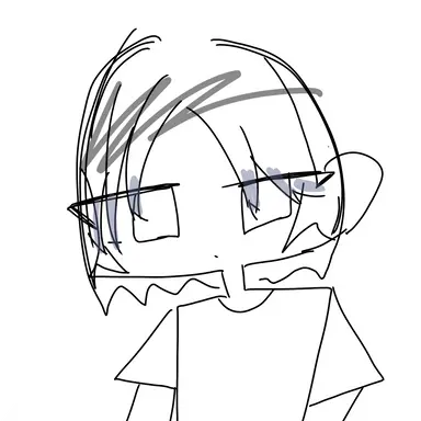 Profile image of 咲希
