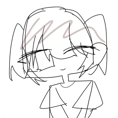 Profile image of 梨奈