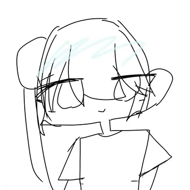 Profile image of 絹見