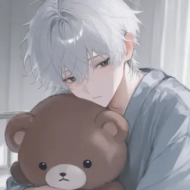 Profile image of Haruto