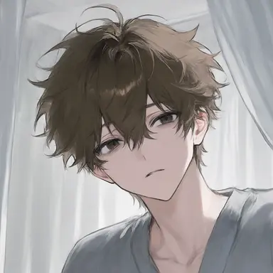 Profile image of Yoshiki