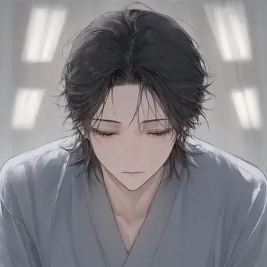 Profile image of Ryo