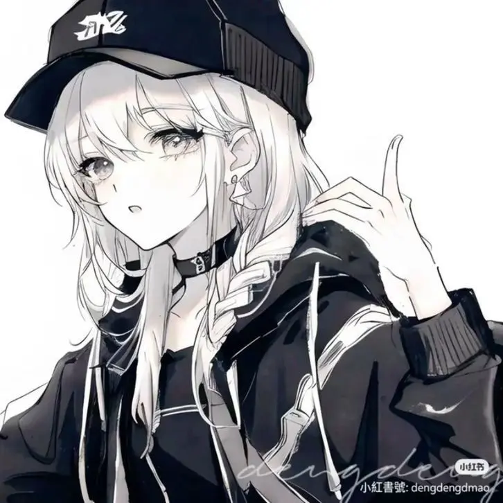 SadSound0408의 강서윤