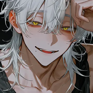 Profile image of 사쿠