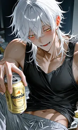 Profile image of 사쿠