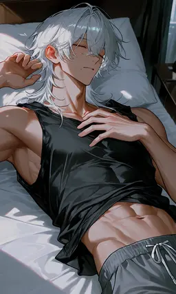 Profile image of 사쿠