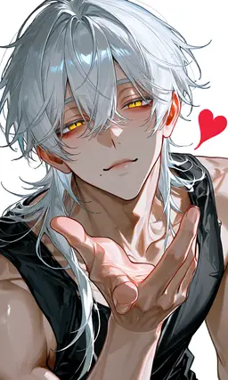 Profile image of 사쿠