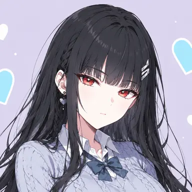Profile image of 和奏