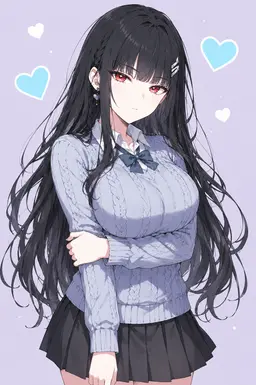 Profile image of 和奏