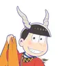 Profile image of 오소마츠