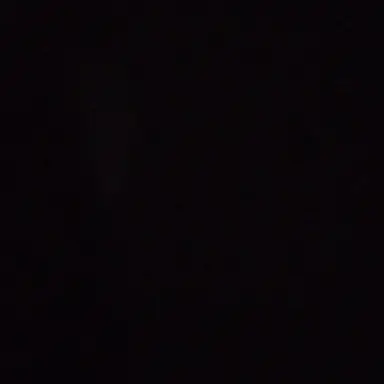 Profile image of Forsaken