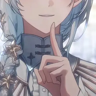 Profile image of 이로 클라우드