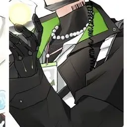 Profile image of 로보 프로스터