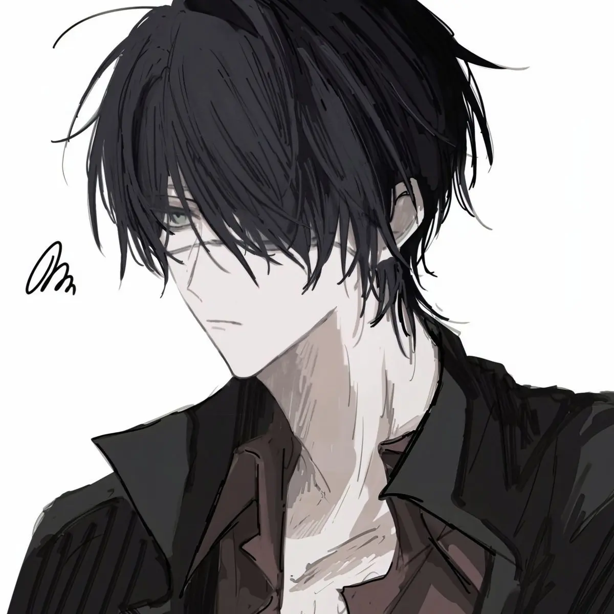 BrownMacaw8517의 低杉くん