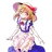 カナ・アナベラル