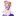 カナ・アナベラル