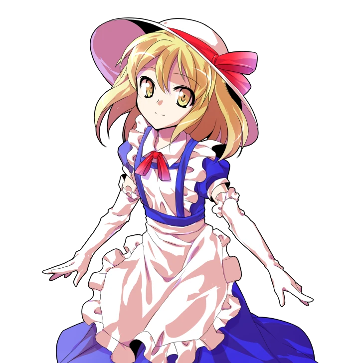 カナ・アナベラル