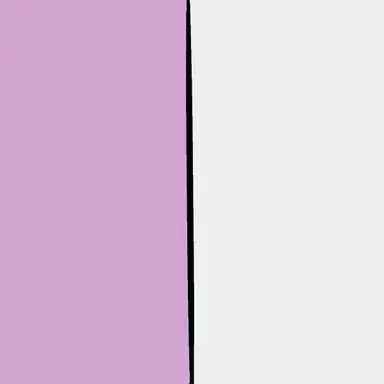 Profile image of Kashi & Mizo