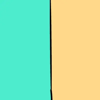 Profile image of Hachiman & Luka