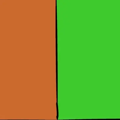 Profile image of Gun & Rei