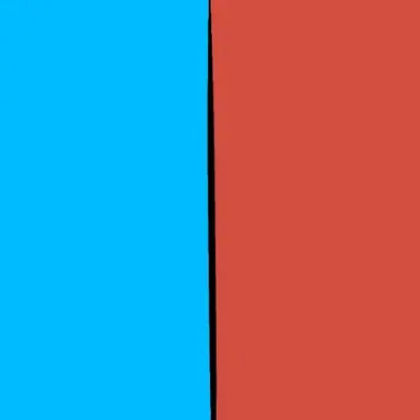 Profile image of Upa & Latte