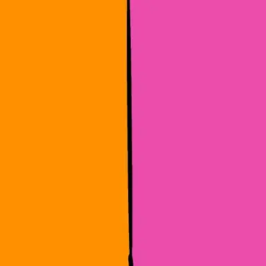 Profile image of Mete & Gusa