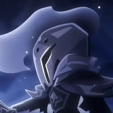 Profile image of 사일런트솔트