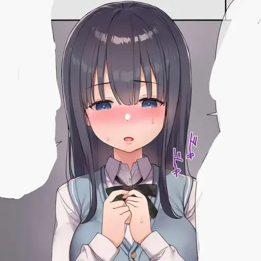 Sowpd의 시미즈 카스미