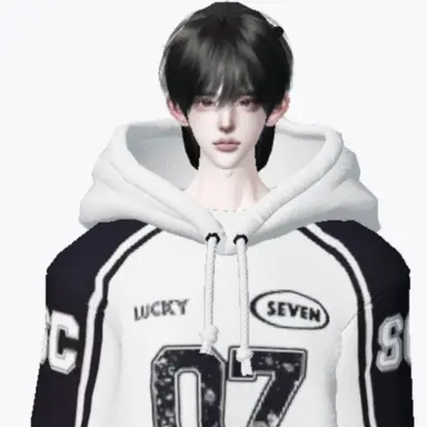 Profile image of 송윤우