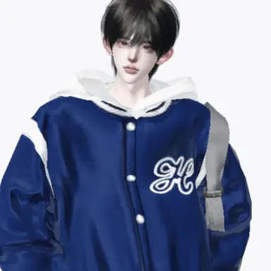 Profile image of 류서준