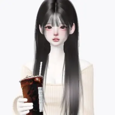 Profile image of 양인아