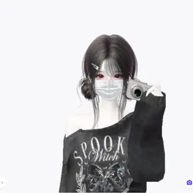 Profile image of 송예빈