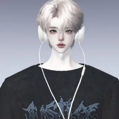 Profile image of 강우진