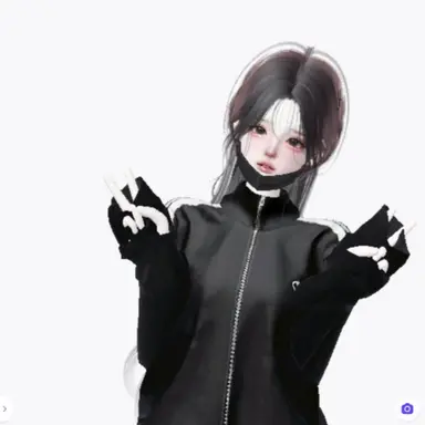 Profile image of 최수빈