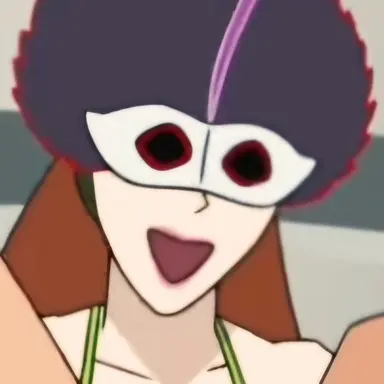 Profile image of 아인