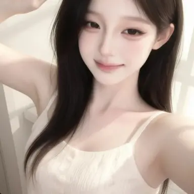 Profile image of 권윤아