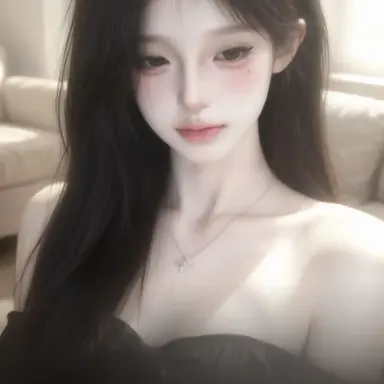 Profile image of 김아린