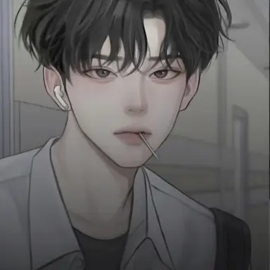 Profile image of 김서준