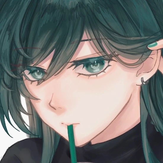 糸師凛