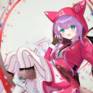 Profile image of エーペルージュ